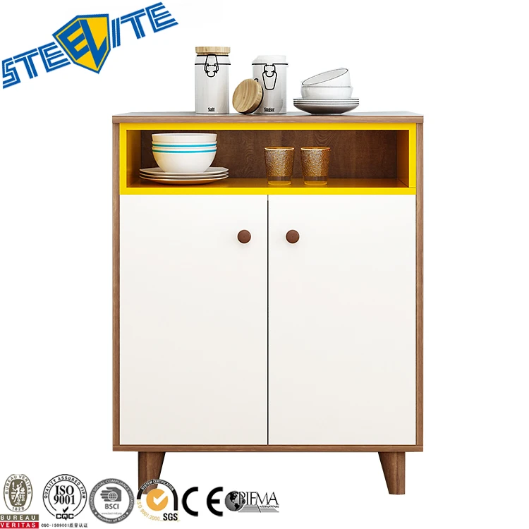 Armario De Cocina De Metal Y Acero,Venta De Armarios De Cocina De Metal