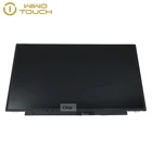 17.3 inch N173HCE-E31 a-Si TFT-LCD LCM Lcd Screen
