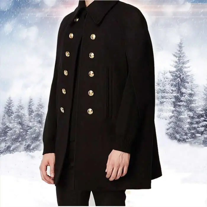 TB2exTraPuhSKJjSspmXXcQDpXa_!!1773841754