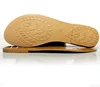 The best-selling sandals sole in Nigeria