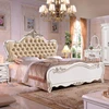 /product-detail/modern-european-solid-wood-bed-fashion-carved-bed-french-bedroom-furniture-black-dn208-62206598805.html