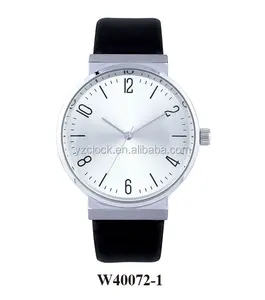 promotion business wristwatches best gifts for man