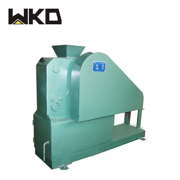 Very Good Price PE100*60 Laboratory Small Stone Rock Jaw Crusher