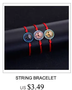 string-bracelets_01