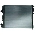 Auto Car Radiator for RENAULT 8100343476 7700428082 8200582024 Truck Radiator