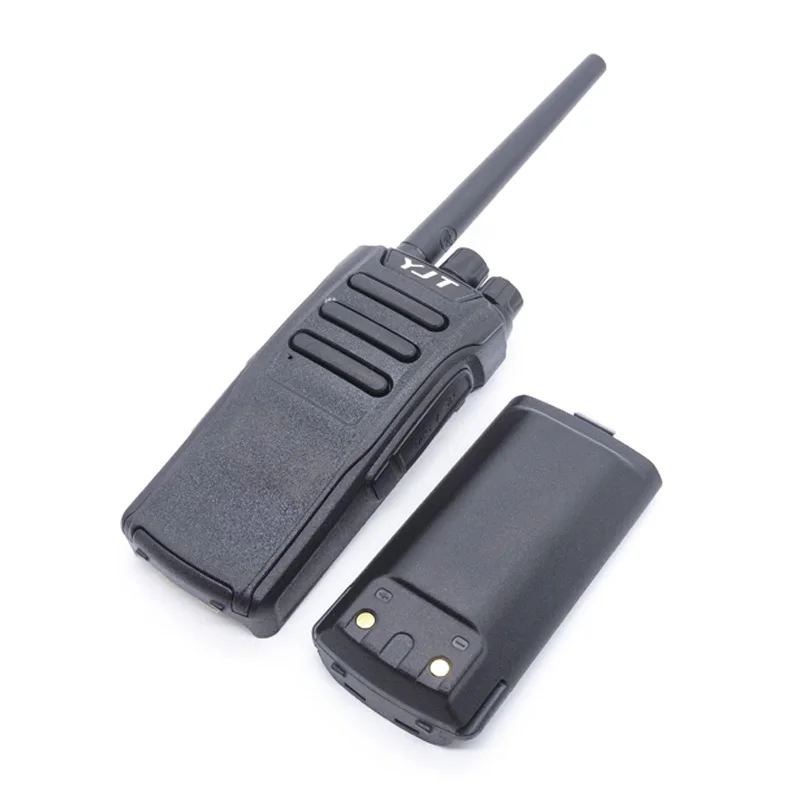walkie talkie-main 2.jpg