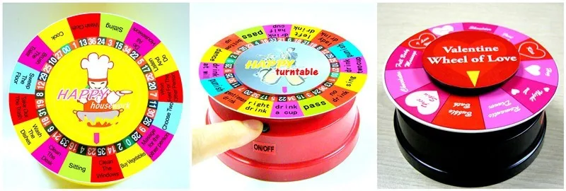 Most common numbers in electronic roulette