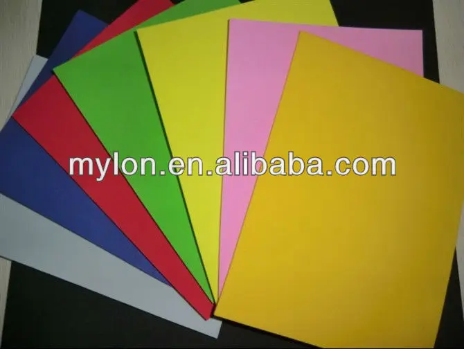 Colorful PE foam sheet.jpg