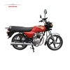 /product-detail/bajaj-boxer100-boxers-bj100-motorcycle-india-style-motorcycle-60809980967.html