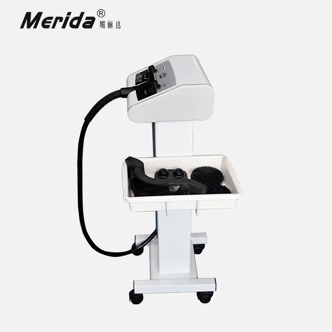 ボディ形状g5は振動ボディマッサージ装置 Buy ボディマッサージ機器 振動電源 振動マッサージ機 G5 振動セルライトマッサージ機 Product On Alibaba Com