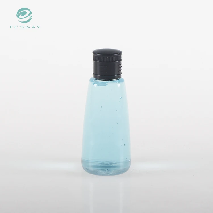 ECW00601-2.jpg