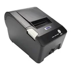 Mm System 58 Mm Thermal Printer 58 Mm Receipt Printer 2" Thermal Printer In POS System With Bluetooth Wifi