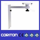wall mount document holder M Series Pivot Arm