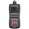 /product-detail/handheld-methane-gas-detector-leak-meter-analyzer-pump-for-methane-62046592910.html