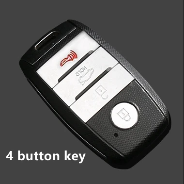 HTB166T8bwvD8KJjSsplq6yIEFXam