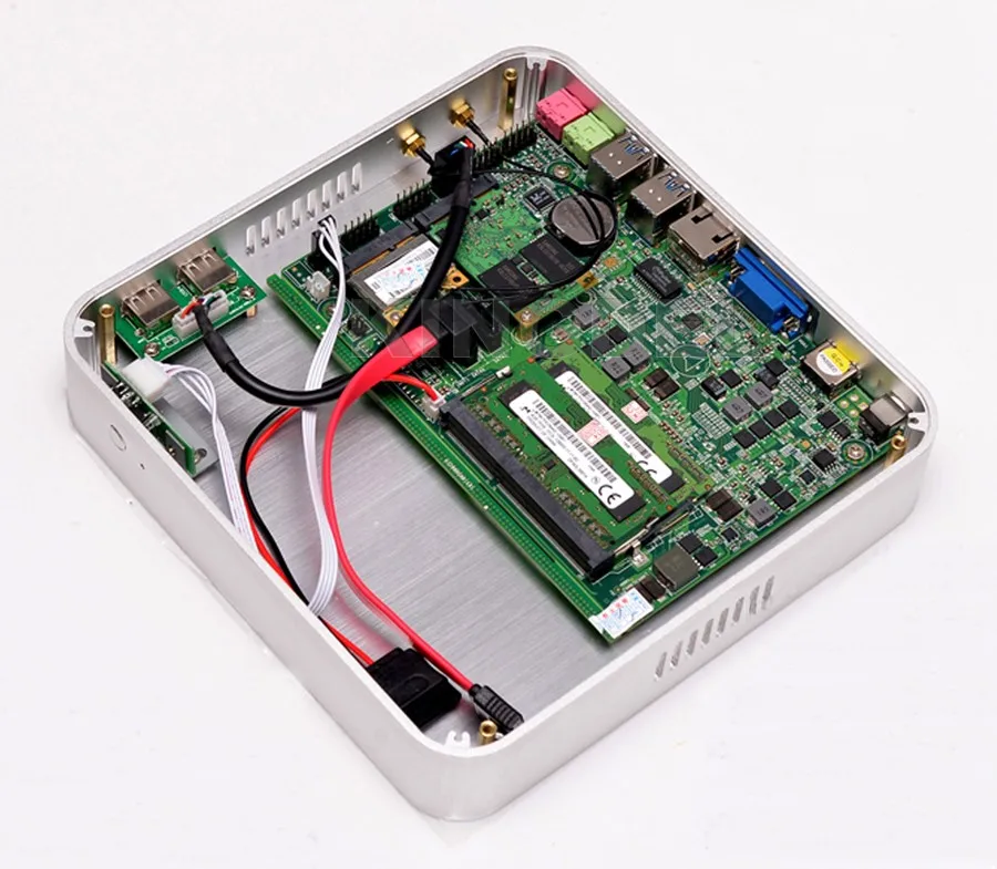 HTB1fhlALXXXXXcVXFXXq6xXFXXXy