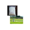 /product-detail/factory-supply-urea-fertilizer-prices-urea-46-granular-prilled-urea-62117112445.html
