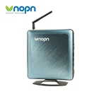 Low Cost Mini Computer Intel Core I3 6th Generation CPU Personal PC With WIFI