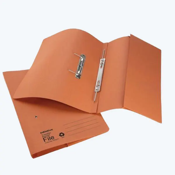 Folder For Multiple A4 Documents,Manila Paper File Folder A4 Buy