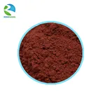 Feed Grade Astaxanthin Powder Low Price 100% Pure Natural Astaxanthin Feed Grade