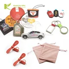 Business company gifts promotional advertising products for big events