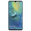 2019 NEW product Huawei Mate 20 Pro 4g phone 8GB 256GB 4200mAh HUAWEI Kirin 980 Octa Core 6.39 inch full screen mobile phones
