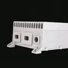 Aluminum Die Casting Product Supplier Factory Price Custom Aluminum Pressure Die Casting Mold Cast Iron Led Housing
