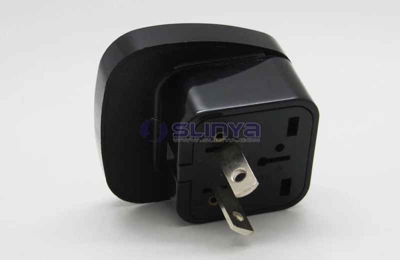 AU Charger 8023 150121 (29)