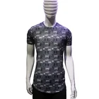 Fashion Clothing New Style Design Men T Shirt