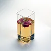 /product-detail/concise-style-borosilicate-square-glass-cup-60786253904.html