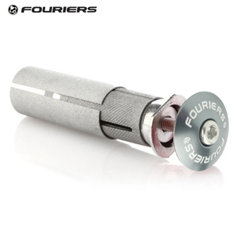 0O6M0Y@~1N_(`IOQ8B}}))F_