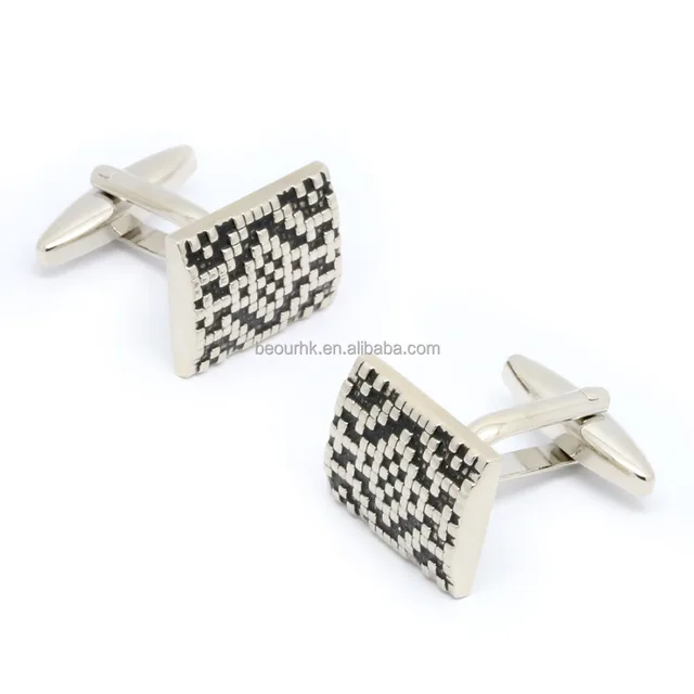 cufflinks for suits