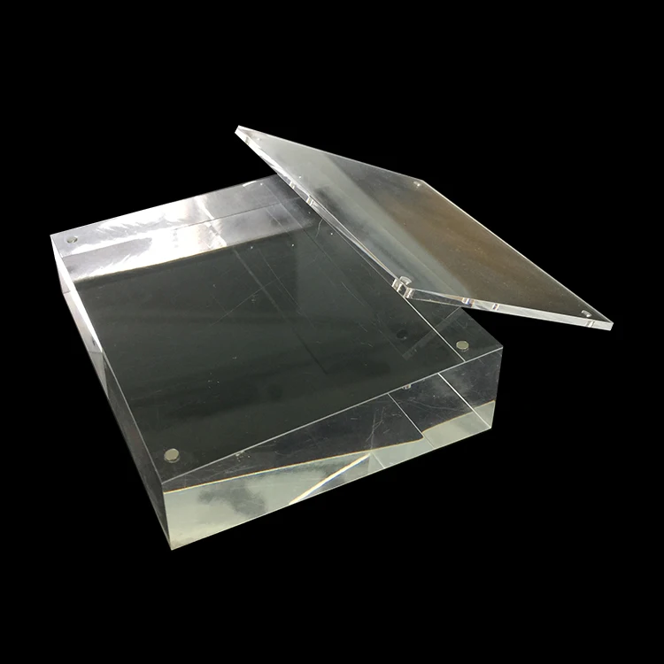 picture photo frame