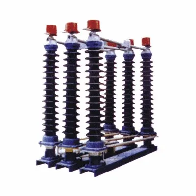 132kv Isolator Switch Outdoor 3 Phase Isolator Switch Photos - Buy