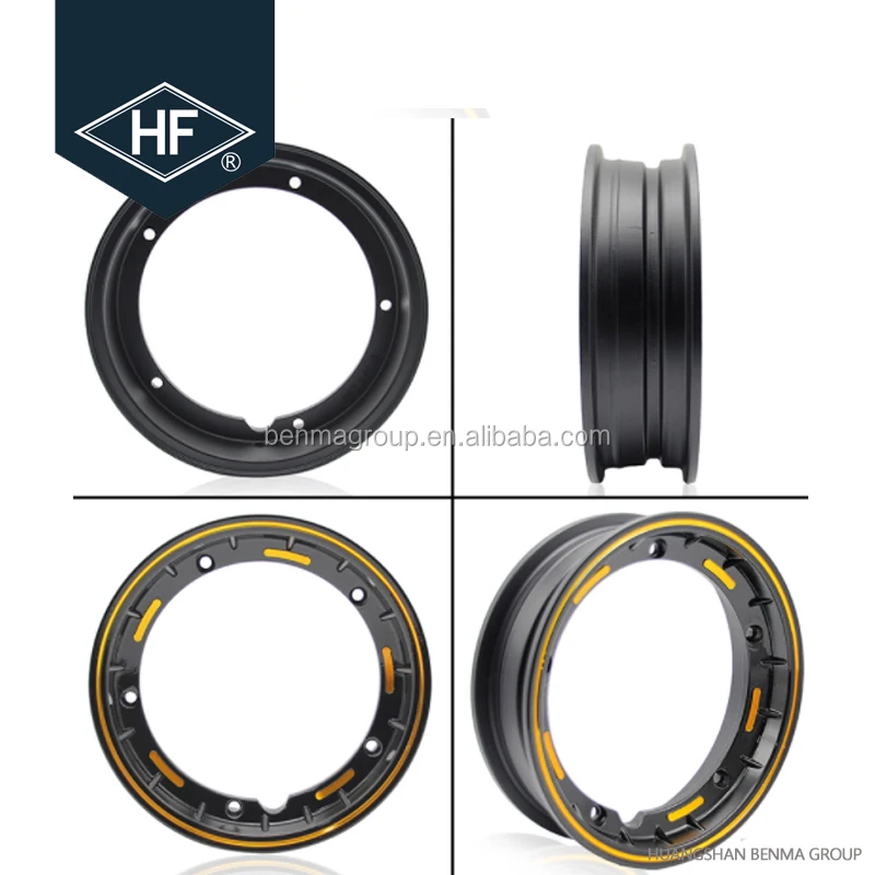 scooter wheel 3.jpg