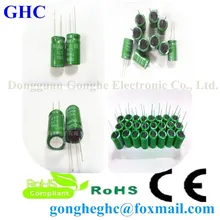 capacitor snap-in type capacitor 2.7v25f <strong>ultracapacitor</strong>