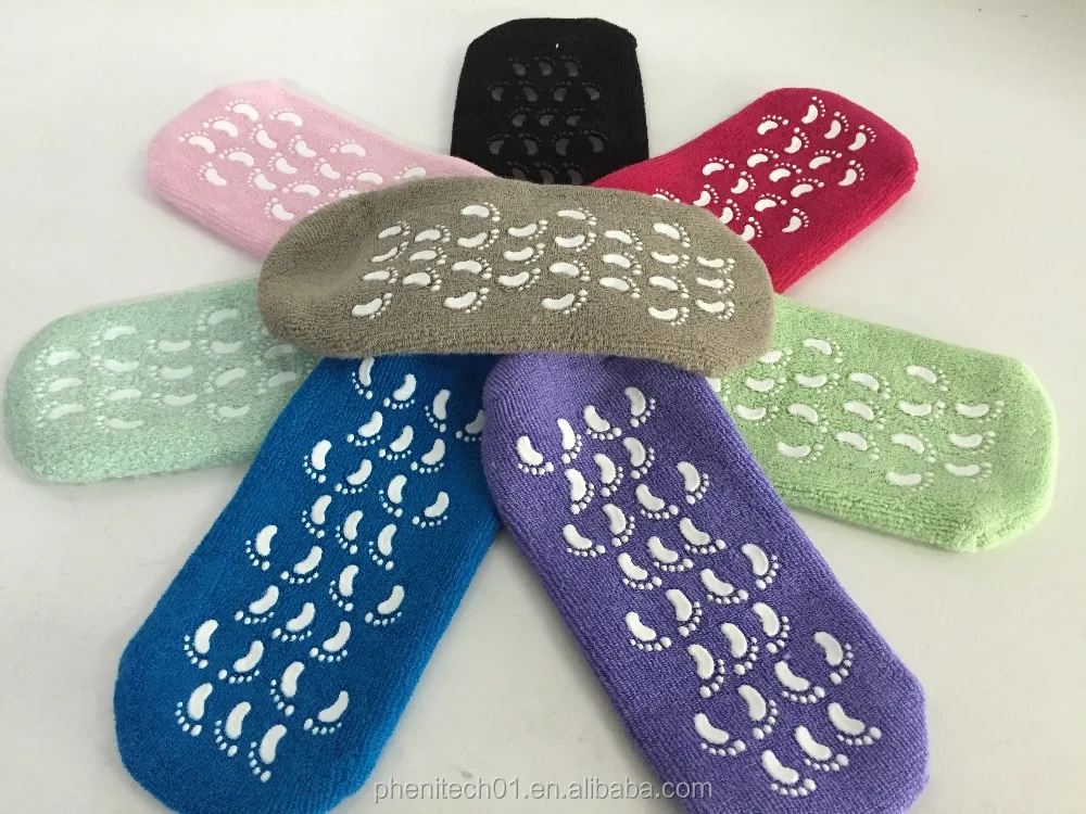 katoenen handschoenen voor eczeem