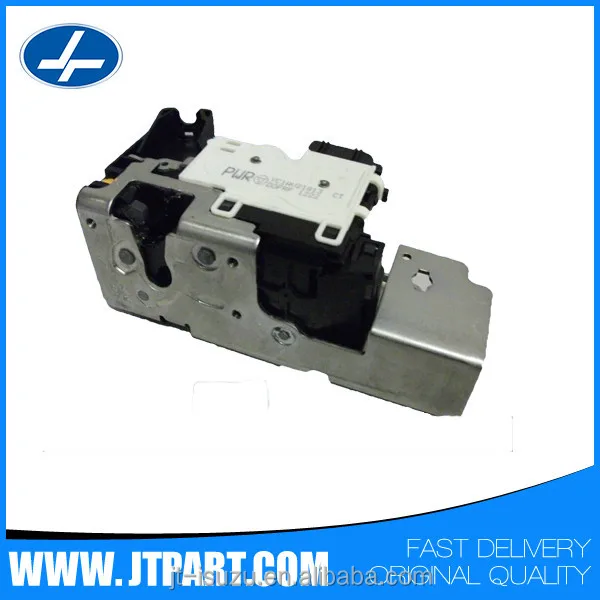 4992286 lock assy