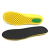 /product-detail/support-orthotic-insole-breathable-plantar-fasciitis-pu-insole-for-flat-feet-60790065715.html
