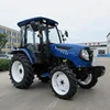 /product-detail/2019-hot-sale-winner-90hp-farming-tractors-new-holland-tractor-60660392979.html
