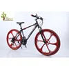 Dikesen AP-15 China dongguan factory cheap adult bicycle 26er*17inch mountain bike