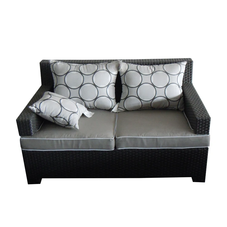 Best Popular Garden Wicker Rattan Wicker Expensive Rattan Ratan
