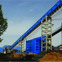Lightweight Framing Construction Galvanized Structural Steel