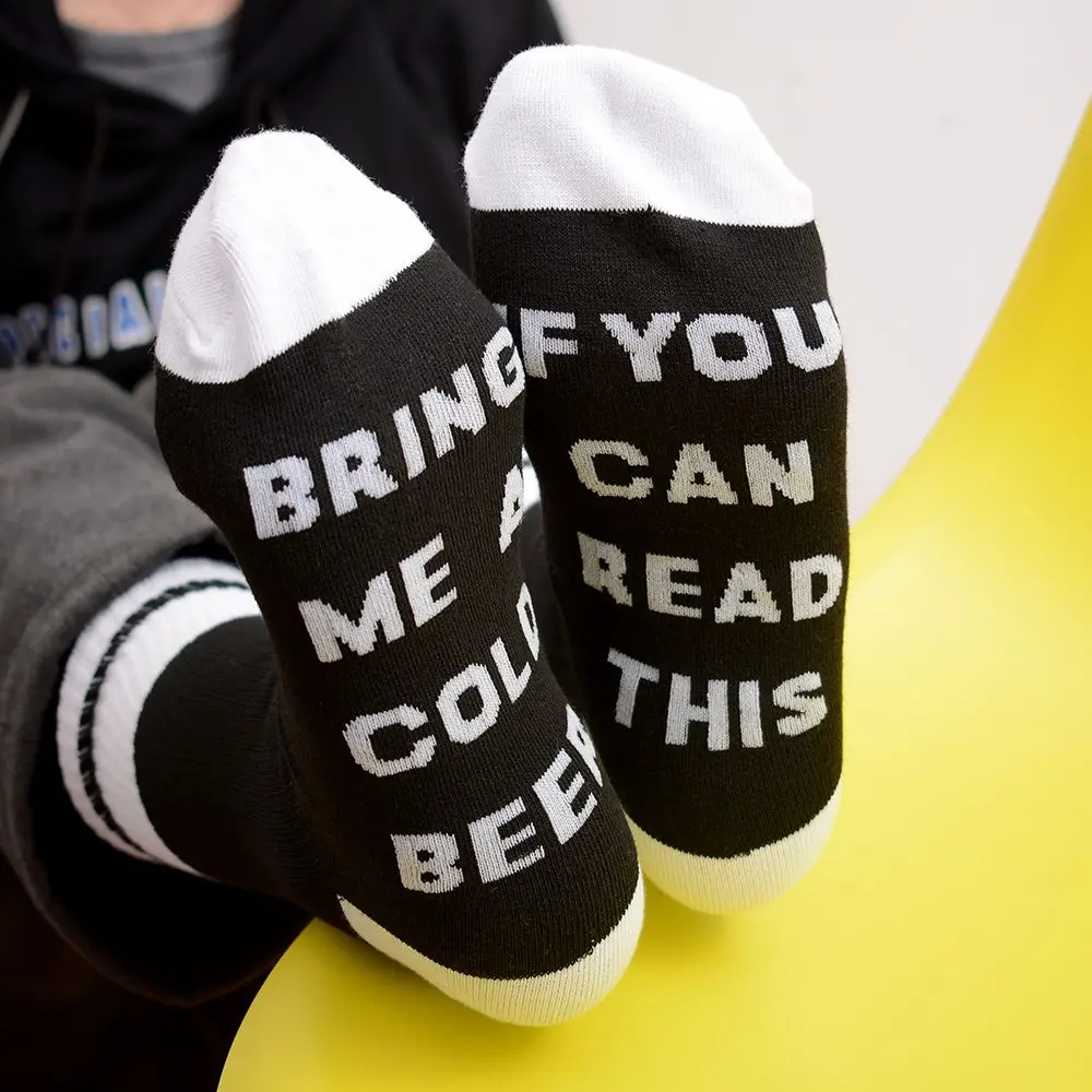 R71512117453_DSC_5307