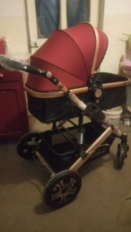 TB2B4nubqLN8KJjSZFKXXb7NVXa_!!0-rate