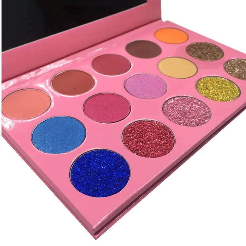 15colors glitter palette.jpg
