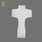 CB-004 38*23.5 600g Cardboard shirt packing insert , card paper packing board support