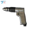 /product-detail/factory-hot-sales-pneumatic-air-hammer-rock-hand-drill-60789577703.html
