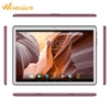 /product-detail/10-1inch-mediatek-commercial-android-tablet-phones-oem-tablet-pc-62146370969.html