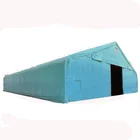 Big large warehouse or exhibition tent for sale uk
